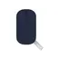 მაუსი ASUS Marshmallow Mouse MD100 Quiet Blue  90XB07A0-BMU000 (MD100), 2 image - TechMall.geმაუსი ASUS Marshmallow Mouse MD100 Quiet Blue  90XB07A0-BMU000 (MD100), 2 image - TechMall.ge ,მაუსი ASUS Marshmallow Mouse MD100 Quiet Blue  90XB07A0-BMU000 (MD100), 2 image - TechMall.ge