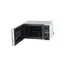 მიკროტალღური ღუმელი Panasonic NN-GT264MZPE, 2 image - TechMall.geმიკროტალღური ღუმელი Panasonic NN-GT264MZPE, 2 image - TechMall.ge ,მიკროტალღური ღუმელი Panasonic NN-GT264MZPE, 2 image - TechMall.ge