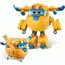 სათამაშო ტრანსფორმერი SUPER WINGS EU740432 YELLOW - TechMall.geსათამაშო ტრანსფორმერი SUPER WINGS EU740432 YELLOW - TechMall.ge ,სათამაშო ტრანსფორმერი SUPER WINGS EU740432 YELLOW - TechMall.ge