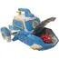 სათამაშოების ნაკრები SUPER WINGS EU740831, 2 image - TechMall.geსათამაშოების ნაკრები SUPER WINGS EU740831, 2 image - TechMall.ge ,სათამაშოების ნაკრები SUPER WINGS EU740831, 2 image - TechMall.ge