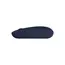 მაუსი ASUS Marshmallow Mouse MD100 Quiet Blue  90XB07A0-BMU000 (MD100), 3 image - TechMall.geმაუსი ASUS Marshmallow Mouse MD100 Quiet Blue  90XB07A0-BMU000 (MD100), 3 image - TechMall.ge ,მაუსი ASUS Marshmallow Mouse MD100 Quiet Blue  90XB07A0-BMU000 (MD100), 3 image - TechMall.ge