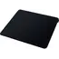 მაუსპადი Razer Mouse Pad Sphex V3 L Black (450x400x0,4mm), 2 image - TechMall.geმაუსპადი Razer Mouse Pad Sphex V3 L Black (450x400x0,4mm), 2 image - TechMall.ge ,მაუსპადი Razer Mouse Pad Sphex V3 L Black (450x400x0,4mm), 2 image - TechMall.ge