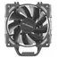 ქულერი 2E GAMING CPU cooling system  AIR COOL (ACN120-S) 115X,1200,1366,1700 FM1,FM2,AM2,AM2+,AM3,AM3+,AM4, 120mm,TDP 180W, 2 image - TechMall.geქულერი 2E GAMING CPU cooling system  AIR COOL (ACN120-S) 115X,1200,1366,1700 FM1,FM2,AM2,AM2+,AM3,AM3+,AM4, 120mm,TDP 180W, 2 image - TechMall.ge ,ქულერი 2E GAMING CPU cooling system  AIR COOL (ACN120-S) 115X,1200,1366,1700 FM1,FM2,AM2,AM2+,AM3,AM3+,AM4, 120mm,TDP 180W, 2 image - TechMall.ge
