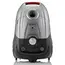 Vacuum cleaner Arzum AR4108, 3 image - TechMall.geVacuum cleaner Arzum AR4108, 3 image - TechMall.ge ,Vacuum cleaner Arzum AR4108, 3 image - TechMall.ge