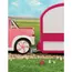 სათამაშო მანქანა LORI 6" DOLL PICK UP TRUCK, 3 image - TechMall.geსათამაშო მანქანა LORI 6" DOLL PICK UP TRUCK, 3 image - TechMall.ge ,სათამაშო მანქანა LORI 6" DOLL PICK UP TRUCK, 3 image - TechMall.ge
