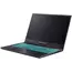 ლეპტოპი Dream Machines Notebook RS3070-15 15.6UHD OLED 60Hz/Intel i7-11800H/32/1024F/NVD3070-8/DOS, 3 image - TechMall.geლეპტოპი Dream Machines Notebook RS3070-15 15.6UHD OLED 60Hz/Intel i7-11800H/32/1024F/NVD3070-8/DOS, 3 image - TechMall.ge ,ლეპტოპი Dream Machines Notebook RS3070-15 15.6UHD OLED 60Hz/Intel i7-11800H/32/1024F/NVD3070-8/DOS, 3 image - TechMall.ge