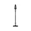 მტვერსასრუტი Sencor SVC 0725BK  Stick, 3 image - TechMall.geმტვერსასრუტი Sencor SVC 0725BK  Stick, 3 image - TechMall.ge ,მტვერსასრუტი Sencor SVC 0725BK  Stick, 3 image - TechMall.ge