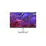 მონიტორი Dell 27 USB-C Monitor S2723HC - TechMall.geმონიტორი Dell 27 USB-C Monitor S2723HC - TechMall.ge ,მონიტორი Dell 27 USB-C Monitor S2723HC - TechMall.ge