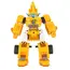 სათამაშო ტრანსფორმერი Super Wings Small Blocks 2-in-1 Buildable Transforming Vehicle - Donnie - TechMall.geსათამაშო ტრანსფორმერი Super Wings Small Blocks 2-in-1 Buildable Transforming Vehicle - Donnie - TechMall.ge ,სათამაშო ტრანსფორმერი Super Wings Small Blocks 2-in-1 Buildable Transforming Vehicle - Donnie - TechMall.ge