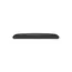 აუდიო სისტემა TCL Soundbar TS6100 - TechMall.geაუდიო სისტემა TCL Soundbar TS6100 - TechMall.ge ,აუდიო სისტემა TCL Soundbar TS6100 - TechMall.ge