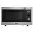 მიკროტალღური ღუმელი Panasonic NN-C69MSZPE - TechMall.geმიკროტალღური ღუმელი Panasonic NN-C69MSZPE - TechMall.ge ,მიკროტალღური ღუმელი Panasonic NN-C69MSZPE - TechMall.ge