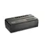 უწყვეტი კვების წყარო APC Easy UPS BV 650VA AVR Schuko Outlet 230V - TechMall.geუწყვეტი კვების წყარო APC Easy UPS BV 650VA AVR Schuko Outlet 230V - TechMall.ge ,უწყვეტი კვების წყარო APC Easy UPS BV 650VA AVR Schuko Outlet 230V - TechMall.ge