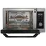 მიკროტალღური ღუმელი Panasonic NN-C69MSZPE, 2 image - TechMall.geმიკროტალღური ღუმელი Panasonic NN-C69MSZPE, 2 image - TechMall.ge ,მიკროტალღური ღუმელი Panasonic NN-C69MSZPE, 2 image - TechMall.ge