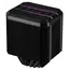 ქულერი 2E GAMING CPU cooling system  AIR COOL (ACM90D4) RGB,115X,1200,1366,1700 FM1,FM2,AM2,AM2+,AM3,AM3+,AM4, 90mm,TDP 180W - TechMall.geქულერი 2E GAMING CPU cooling system  AIR COOL (ACM90D4) RGB,115X,1200,1366,1700 FM1,FM2,AM2,AM2+,AM3,AM3+,AM4, 90mm,TDP 180W - TechMall.ge ,ქულერი 2E GAMING CPU cooling system  AIR COOL (ACM90D4) RGB,115X,1200,1366,1700 FM1,FM2,AM2,AM2+,AM3,AM3+,AM4, 90mm,TDP 180W - TechMall.ge