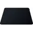 მაუსპადი Razer Mouse Pad Sphex V3 L Black (450x400x0,4mm) - TechMall.geმაუსპადი Razer Mouse Pad Sphex V3 L Black (450x400x0,4mm) - TechMall.ge ,მაუსპადი Razer Mouse Pad Sphex V3 L Black (450x400x0,4mm) - TechMall.ge