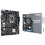 დედა დაფა ASUS PRIME H610M-K D4 s1700 H610 2xDDR4 M.2 HDMI-VGA mATX - TechMall.geდედა დაფა ASUS PRIME H610M-K D4 s1700 H610 2xDDR4 M.2 HDMI-VGA mATX - TechMall.ge ,დედა დაფა ASUS PRIME H610M-K D4 s1700 H610 2xDDR4 M.2 HDMI-VGA mATX - TechMall.ge