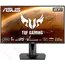 მონიტორი Asus LCD 27"  TUF Gaming VG279QM 2xHDMI, DP, MM, IPS, 280Hz, 1ms, G-SYNC, Pivot, HDR400 - TechMall.geმონიტორი Asus LCD 27"  TUF Gaming VG279QM 2xHDMI, DP, MM, IPS, 280Hz, 1ms, G-SYNC, Pivot, HDR400 - TechMall.ge ,მონიტორი Asus LCD 27"  TUF Gaming VG279QM 2xHDMI, DP, MM, IPS, 280Hz, 1ms, G-SYNC, Pivot, HDR400 - TechMall.ge
