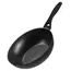 ტაფა Ardesto Frying pan WOK Gemini Gourmet Anzio 28 cm, aluminum - TechMall.geტაფა Ardesto Frying pan WOK Gemini Gourmet Anzio 28 cm, aluminum - TechMall.ge ,ტაფა Ardesto Frying pan WOK Gemini Gourmet Anzio 28 cm, aluminum - TechMall.ge