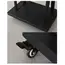 ტელევიზორის საკიდი Allscreen Universal LCD LED TV Bracket CTMH3 TV SIZE:32"-65"ინჩი, 4 image - TechMall.geტელევიზორის საკიდი Allscreen Universal LCD LED TV Bracket CTMH3 TV SIZE:32"-65"ინჩი, 4 image - TechMall.ge ,ტელევიზორის საკიდი Allscreen Universal LCD LED TV Bracket CTMH3 TV SIZE:32"-65"ინჩი, 4 image - TechMall.ge