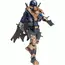 სათამაშო ფიგურა Fortnite Legendary Series Oversized Figure Cyclo, 2 image - TechMall.geსათამაშო ფიგურა Fortnite Legendary Series Oversized Figure Cyclo, 2 image - TechMall.ge ,სათამაშო ფიგურა Fortnite Legendary Series Oversized Figure Cyclo, 2 image - TechMall.ge