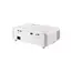 პროექტორი ViewSonic PX701-4K, 2 image - TechMall.geპროექტორი ViewSonic PX701-4K, 2 image - TechMall.ge ,პროექტორი ViewSonic PX701-4K, 2 image - TechMall.ge
