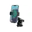 მანქანის სამაგრი Hoco S35 Smart alignment wireless charging car holder Black, 3 image - TechMall.geმანქანის სამაგრი Hoco S35 Smart alignment wireless charging car holder Black, 3 image - TechMall.ge ,მანქანის სამაგრი Hoco S35 Smart alignment wireless charging car holder Black, 3 image - TechMall.ge