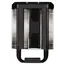 ქულერი 2E GAMING CPU cooling system  AIR COOL (ACM90D4) RGB,115X,1200,1366,1700 FM1,FM2,AM2,AM2+,AM3,AM3+,AM4, 90mm,TDP 180W, 3 image - TechMall.geქულერი 2E GAMING CPU cooling system  AIR COOL (ACM90D4) RGB,115X,1200,1366,1700 FM1,FM2,AM2,AM2+,AM3,AM3+,AM4, 90mm,TDP 180W, 3 image - TechMall.ge ,ქულერი 2E GAMING CPU cooling system  AIR COOL (ACM90D4) RGB,115X,1200,1366,1700 FM1,FM2,AM2,AM2+,AM3,AM3+,AM4, 90mm,TDP 180W, 3 image - TechMall.ge