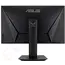 მონიტორი Asus LCD 27"  TUF Gaming VG279QM 2xHDMI, DP, MM, IPS, 280Hz, 1ms, G-SYNC, Pivot, HDR400, 3 image - TechMall.geმონიტორი Asus LCD 27"  TUF Gaming VG279QM 2xHDMI, DP, MM, IPS, 280Hz, 1ms, G-SYNC, Pivot, HDR400, 3 image - TechMall.ge ,მონიტორი Asus LCD 27"  TUF Gaming VG279QM 2xHDMI, DP, MM, IPS, 280Hz, 1ms, G-SYNC, Pivot, HDR400, 3 image - TechMall.ge