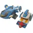 სათამაშოების ნაკრები SUPER WINGS EU740831 - TechMall.geსათამაშოების ნაკრები SUPER WINGS EU740831 - TechMall.ge ,სათამაშოების ნაკრები SUPER WINGS EU740831 - TechMall.ge