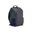 ნოუთბუქის ჩანთა HP Travel 18L 15.6 IGRLaptop Backpack (6B8U6AA), 2 image - TechMall.geნოუთბუქის ჩანთა HP Travel 18L 15.6 IGRLaptop Backpack (6B8U6AA), 2 image - TechMall.ge ,ნოუთბუქის ჩანთა HP Travel 18L 15.6 IGRLaptop Backpack (6B8U6AA), 2 image - TechMall.ge