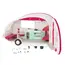 სათამაშო მანქანა LORI RV CAMPER FOR 6" DOLL, 2 image - TechMall.geსათამაშო მანქანა LORI RV CAMPER FOR 6" DOLL, 2 image - TechMall.ge ,სათამაშო მანქანა LORI RV CAMPER FOR 6" DOLL, 2 image - TechMall.ge