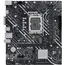 დედა დაფა ASUS PRIME H610M-K D4 s1700 H610 2xDDR4 M.2 HDMI-VGA mATX, 2 image - TechMall.geდედა დაფა ASUS PRIME H610M-K D4 s1700 H610 2xDDR4 M.2 HDMI-VGA mATX, 2 image - TechMall.ge ,დედა დაფა ASUS PRIME H610M-K D4 s1700 H610 2xDDR4 M.2 HDMI-VGA mATX, 2 image - TechMall.ge