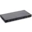 სპლიტერი UGREEN 40203 1x8 HDMI Amplifier Splitter Black - TechMall.geსპლიტერი UGREEN 40203 1x8 HDMI Amplifier Splitter Black - TechMall.ge ,სპლიტერი UGREEN 40203 1x8 HDMI Amplifier Splitter Black - TechMall.ge