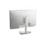 მონიტორი Dell 27 USB-C Monitor S2723HC, 2 image - TechMall.geმონიტორი Dell 27 USB-C Monitor S2723HC, 2 image - TechMall.ge ,მონიტორი Dell 27 USB-C Monitor S2723HC, 2 image - TechMall.ge