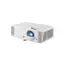 პროექტორი ViewSonic PX701-4K - TechMall.geპროექტორი ViewSonic PX701-4K - TechMall.ge ,პროექტორი ViewSonic PX701-4K - TechMall.ge
