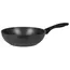 ტაფა Ardesto Frying pan WOK Gemini Gourmet Anzio 28 cm, aluminum, 2 image - TechMall.geტაფა Ardesto Frying pan WOK Gemini Gourmet Anzio 28 cm, aluminum, 2 image - TechMall.ge ,ტაფა Ardesto Frying pan WOK Gemini Gourmet Anzio 28 cm, aluminum, 2 image - TechMall.ge