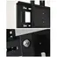 ტელევიზორის საკიდი Allscreen Universal LCD LED TV Bracket CTMH3 TV SIZE:32"-65"ინჩი, 3 image - TechMall.geტელევიზორის საკიდი Allscreen Universal LCD LED TV Bracket CTMH3 TV SIZE:32"-65"ინჩი, 3 image - TechMall.ge ,ტელევიზორის საკიდი Allscreen Universal LCD LED TV Bracket CTMH3 TV SIZE:32"-65"ინჩი, 3 image - TechMall.ge