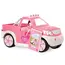 სათამაშო მანქანა LORI 6" DOLL PICK UP TRUCK - TechMall.geსათამაშო მანქანა LORI 6" DOLL PICK UP TRUCK - TechMall.ge ,სათამაშო მანქანა LORI 6" DOLL PICK UP TRUCK - TechMall.ge