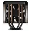 ქულერი 2E GAMING CPU cooling system  AIR COOL (ACM90D4) RGB,115X,1200,1366,1700 FM1,FM2,AM2,AM2+,AM3,AM3+,AM4, 90mm,TDP 180W, 2 image - TechMall.geქულერი 2E GAMING CPU cooling system  AIR COOL (ACM90D4) RGB,115X,1200,1366,1700 FM1,FM2,AM2,AM2+,AM3,AM3+,AM4, 90mm,TDP 180W, 2 image - TechMall.ge ,ქულერი 2E GAMING CPU cooling system  AIR COOL (ACM90D4) RGB,115X,1200,1366,1700 FM1,FM2,AM2,AM2+,AM3,AM3+,AM4, 90mm,TDP 180W, 2 image - TechMall.ge