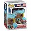 საკოლექციო ფიგურა Funko POP! Bobble Marvel Holiday Gingerbread Thor (DGLT) (Exc) 58235, 2 image - TechMall.geსაკოლექციო ფიგურა Funko POP! Bobble Marvel Holiday Gingerbread Thor (DGLT) (Exc) 58235, 2 image - TechMall.ge ,საკოლექციო ფიგურა Funko POP! Bobble Marvel Holiday Gingerbread Thor (DGLT) (Exc) 58235, 2 image - TechMall.ge