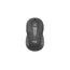 მაუსი Logitech Signature M650 L Bluetooth Mouse - Graphite - TechMall.geმაუსი Logitech Signature M650 L Bluetooth Mouse - Graphite - TechMall.ge ,მაუსი Logitech Signature M650 L Bluetooth Mouse - Graphite - TechMall.ge