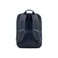 ნოუთბუქის ჩანთა HP Travel 18L 15.6 IGRLaptop Backpack (6B8U6AA), 3 image - TechMall.geნოუთბუქის ჩანთა HP Travel 18L 15.6 IGRLaptop Backpack (6B8U6AA), 3 image - TechMall.ge ,ნოუთბუქის ჩანთა HP Travel 18L 15.6 IGRLaptop Backpack (6B8U6AA), 3 image - TechMall.ge