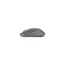 მაუსი Logitech Signature M650 L Bluetooth Mouse - Graphite, 3 image - TechMall.geმაუსი Logitech Signature M650 L Bluetooth Mouse - Graphite, 3 image - TechMall.ge ,მაუსი Logitech Signature M650 L Bluetooth Mouse - Graphite, 3 image - TechMall.ge