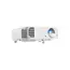 პროექტორი ViewSonic PX701-4K, 3 image - TechMall.geპროექტორი ViewSonic PX701-4K, 3 image - TechMall.ge ,პროექტორი ViewSonic PX701-4K, 3 image - TechMall.ge