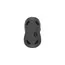 მაუსი Logitech Signature M650 L Bluetooth Mouse - Graphite, 4 image - TechMall.geმაუსი Logitech Signature M650 L Bluetooth Mouse - Graphite, 4 image - TechMall.ge ,მაუსი Logitech Signature M650 L Bluetooth Mouse - Graphite, 4 image - TechMall.ge