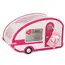 სათამაშო მანქანა LORI RV CAMPER FOR 6" DOLL - TechMall.geსათამაშო მანქანა LORI RV CAMPER FOR 6" DOLL - TechMall.ge ,სათამაშო მანქანა LORI RV CAMPER FOR 6" DOLL - TechMall.ge