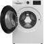 სარეცხი მანქანა BEKO B5DF T 59447 W, 2 image - TechMall.geსარეცხი მანქანა BEKO B5DF T 59447 W, 2 image - TechMall.ge ,სარეცხი მანქანა BEKO B5DF T 59447 W, 2 image - TechMall.ge
