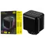 ქულერი 2E GAMING CPU cooling system  AIR COOL (ACM90D4) RGB,115X,1200,1366,1700 FM1,FM2,AM2,AM2+,AM3,AM3+,AM4, 90mm,TDP 180W, 4 image - TechMall.geქულერი 2E GAMING CPU cooling system  AIR COOL (ACM90D4) RGB,115X,1200,1366,1700 FM1,FM2,AM2,AM2+,AM3,AM3+,AM4, 90mm,TDP 180W, 4 image - TechMall.ge ,ქულერი 2E GAMING CPU cooling system  AIR COOL (ACM90D4) RGB,115X,1200,1366,1700 FM1,FM2,AM2,AM2+,AM3,AM3+,AM4, 90mm,TDP 180W, 4 image - TechMall.ge