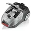 Vacuum cleaner Arzum AR4108, 2 image - TechMall.geVacuum cleaner Arzum AR4108, 2 image - TechMall.ge ,Vacuum cleaner Arzum AR4108, 2 image - TechMall.ge