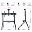 ტელევიზორის საკიდი Allscreen Universal LCD LED TV Bracket R12, With Roller, Size 55”-120”, Black, 2 image - TechMall.geტელევიზორის საკიდი Allscreen Universal LCD LED TV Bracket R12, With Roller, Size 55”-120”, Black, 2 image - TechMall.ge ,ტელევიზორის საკიდი Allscreen Universal LCD LED TV Bracket R12, With Roller, Size 55”-120”, Black, 2 image - TechMall.ge